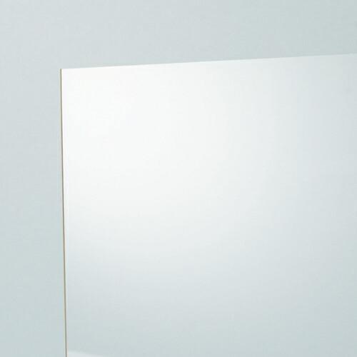 アクリサンデー アクリ透明915x1830x2mm ( EX001-3X6X2 ) アクリサンデー(...