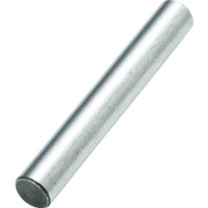 TRUSCO 強力ドレッサーホルダ DH-265用ピン 10本入 ( DH-265P ) トラスコ中山(株)｜orangetool