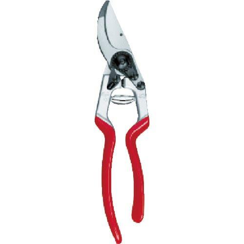 FELCO 剪定鋏  270mm ( FELCO13 ) FELCO社