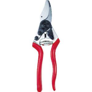 FELCO 剪定鋏  195m 左利き用 ( FELCO16 ) FELCO社｜orangetool