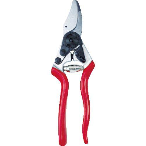 FELCO 剪定鋏  195m 左利き用 ( FELCO16 ) FELCO社