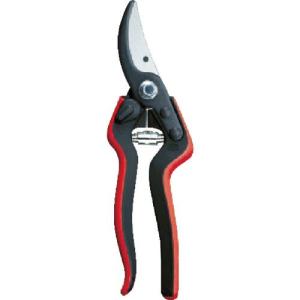 FELCO 剪定鋏  220mm 切断能力25mm ( FELCO160L ) FELCO社｜orangetool