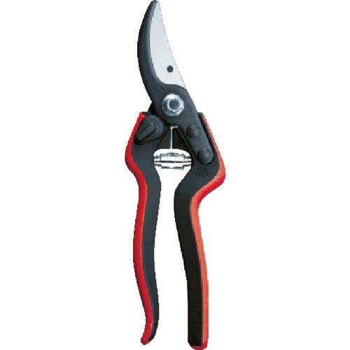 FELCO 剪定鋏  220mm 切断能力25mm ( FELCO160L ) FELCO社