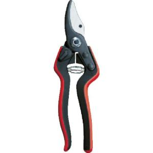 FELCO 剪定鋏  200mm ( FELCO160S ) FELCO社｜orangetool