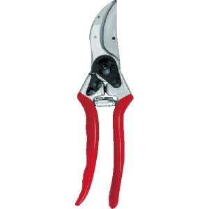 FELCO 剪定鋏  215mm ( FELCO2 ) FELCO社｜orangetool