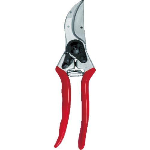 FELCO 剪定鋏  215mm ( FELCO2 ) FELCO社