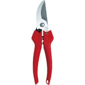 FELCO 剪定鋏  190mm ( FELCO300 ) FELCO社｜orangetool