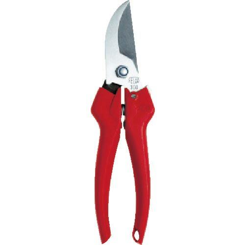 FELCO 剪定鋏  190mm ( FELCO300 ) FELCO社