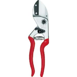 FELCO 剪定鋏  210mm 右利き左利き兼用 ( FELCO31 ) FELCO社｜orangetool