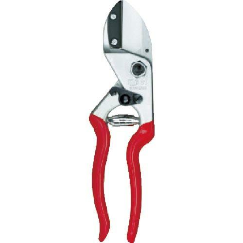 FELCO 剪定鋏  210mm 右利き左利き兼用 ( FELCO31 ) FELCO社
