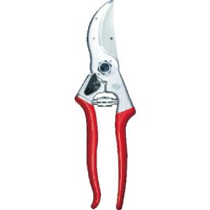FELCO 剪定鋏  210mm ( FELCO4 ) FELCO社｜orangetool