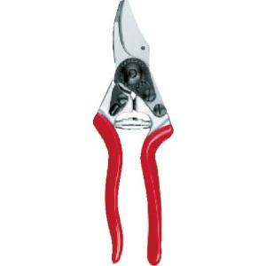 FELCO 剪定鋏  195mm ( FELCO6 ) FELCO社｜orangetool