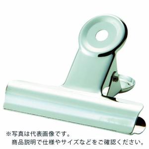 TRUSCO 目玉クリップ 小 40mm 60個入 ( MCL40-60 )｜orangetool