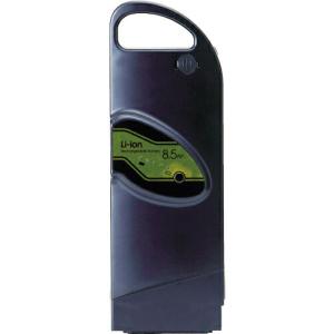 TRUSCO THR-5503E用8.5Ahバッテリー  ( THR-BATTERY8.5 ) トラスコ中山(株) (メーカー取寄)｜orangetool