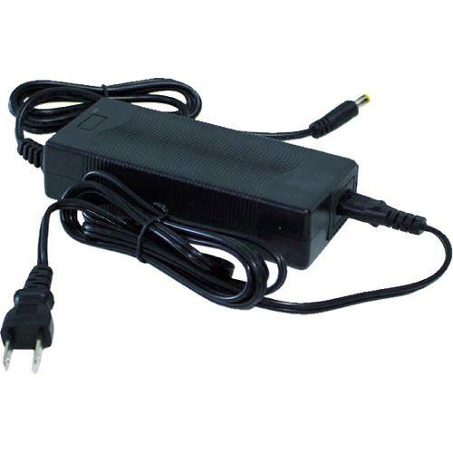 TRUSCO THR-5503E用充電器 ( THR-CHARGER ) トラスコ中山(株)
