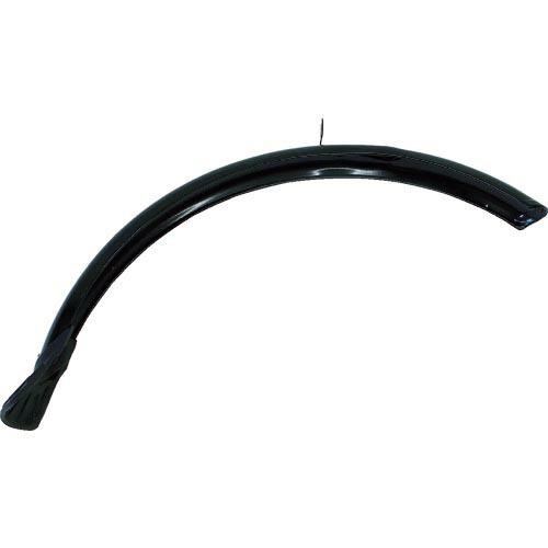 TRUSCO THR-5503E用泥除け 前輪用 取付金具付 ( THR5503E-FED-F ) ...
