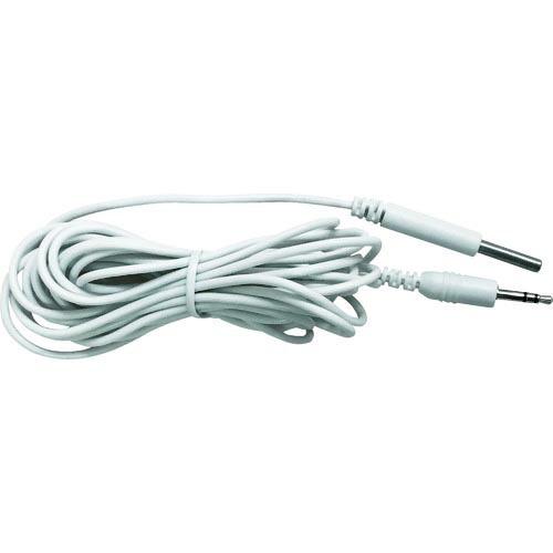 A&amp;D AD-5326T/AD-5326TT用外部温度センサー  ( AX-KO5366 ) (株)...