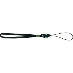A&D AD-5326T/AD-5326TT用ストラップ  ( AXP-AD5326-02 ) (株)エー・アンド・デイ｜orangetool