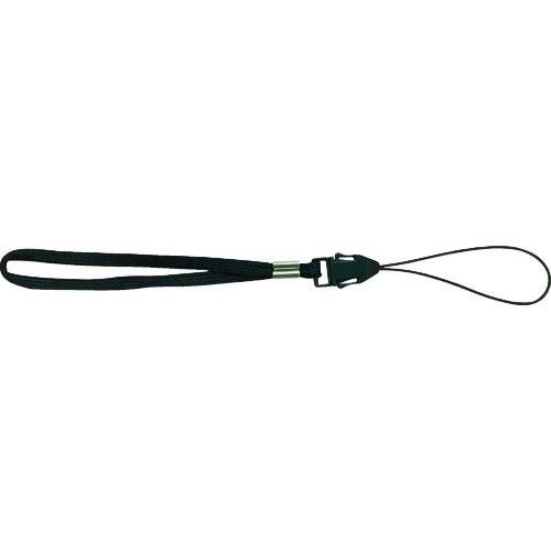 A&amp;D AD-5326T/AD-5326TT用ストラップ  ( AXP-AD5326-02 ) (株...