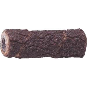 TRUSCO バンド 内径2×10mm (1Pk(袋)=10個入)#120 120# ( GP310B #120 ) トラスコ中山(株)｜orangetool