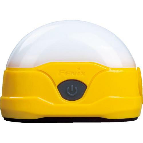 ＦＥＮＩＸ　ＬＥＤランタン　ＣＬ２０Ｒ　オレンジ ( CL20RORANGE )