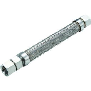 ORK スーパーフリーフレキ 15A 300L ( SFB-0809-15A-300L ) 大阪ラセン管工業(株)｜orangetool