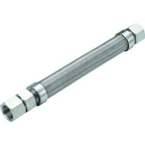 ORK スーパーフリーフレキ 15A 500L ( SFB-0809-15A-500L ) 大阪ラセン管工業(株)｜orangetool