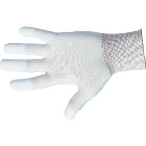 Honeywell パーフェクト・ポリ・フィンガー サイズ06(XS) ( 2232240IP-06 )｜orangetool