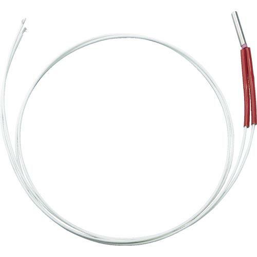 TRUSCO カートリッジヒーターφ10 100L 100V 400W ( CH1-10100 ) ...