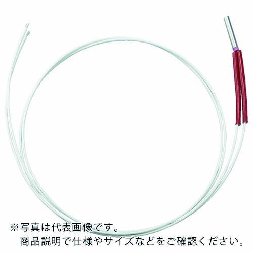 TRUSCO カートリッジヒーターφ12 150L 100V 500W ( CH1-12150 ) ...