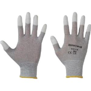 Honeywell パーフェクト・フィンガー・ESD サイズ09(L) ( 2232252-09 )｜orangetool