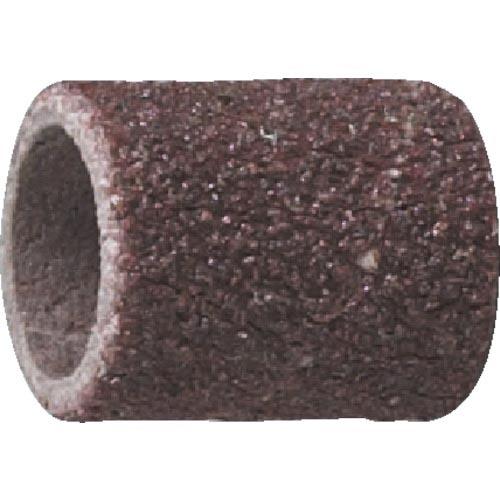 TRUSCO バンド 内径6×10mm (1Pk(袋)=10個入)#600 600 ( GP610B...
