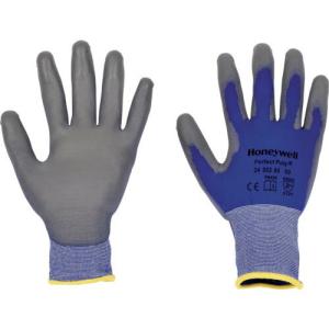 Honeywell パーフェクト・ポリ・スキン サイズ08(M) ( 2400260IP-08 )｜orangetool