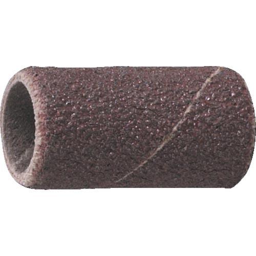 TRUSCO バンド 内径8×20mm (1Pk(袋)=10個入)#100 100# ( GP820...