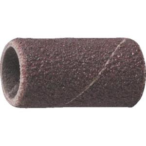 TRUSCO バンド 内径8×20mm (1Pk(袋)=10個入)#240 240# ( GP820B #240 ) トラスコ中山(株)｜orangetool