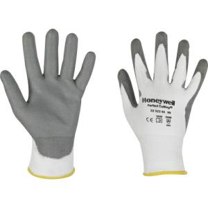 Honeywell 【売切廃番】パーフェクト・カッティング・グレイ サイズ06(XS) ( 2232245-06 ) 日本ハネウェル(株)｜orangetool