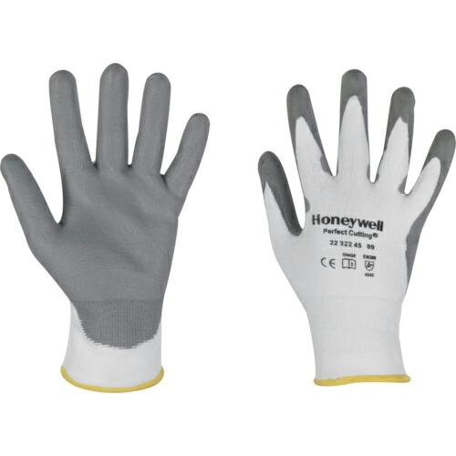 Honeywell 【売切廃番】パーフェクト・カッティング・グレイ サイズ10(XL) ( 2232...