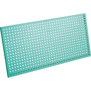 Amazon.co.jp: TRUSCO(トラスコ) イーグルワゴン用側面