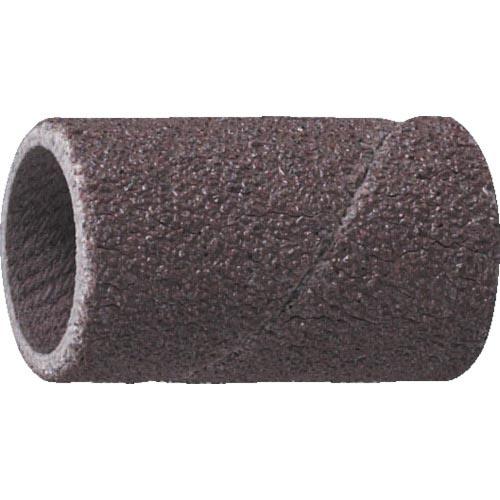 TRUSCO バンド 10×20mm (1Pk(袋)=10個入)#120 120# ( GP1020...