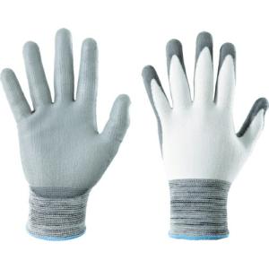 Honeywell 【売切廃番】パーフェクト・カッティング・グレイ・ファースト サイズ06(XS) ( 2132245IP-06 ) 日本ハネウェル(株)｜orangetool