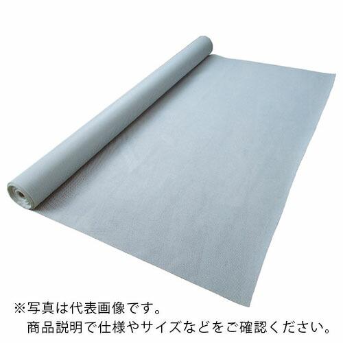 TRUSCO 消臭/抗菌メッシュシート 1890MMX1M ( TBKMS-1 )