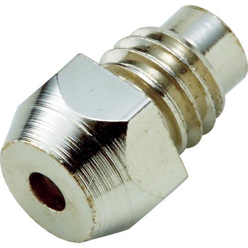 TRUSCO エアーリベッター用ノーズピース4.0mm(TAR-270用)1個入 ( TAR-NP4...