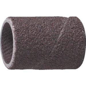 TRUSCO バンド 12×20mm (1Pk(袋)=10個入)#600 600 ( GP1220B #600 ) トラスコ中山(株)｜orangetool