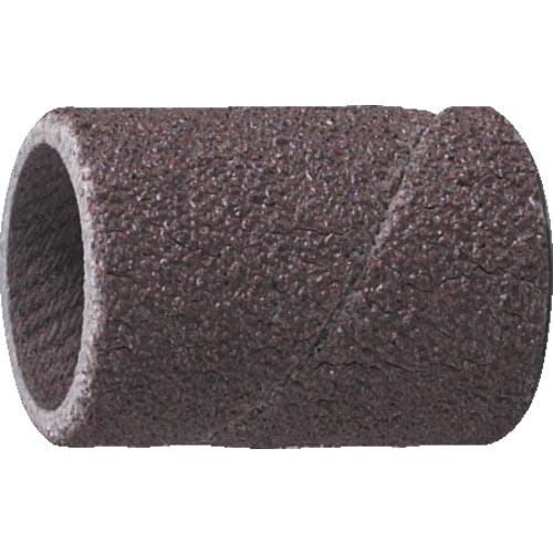TRUSCO バンド 12×20mm (1Pk(袋)=10個入)#600 600 ( GP1220B...
