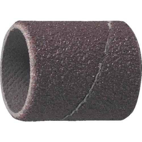 TRUSCO バンド 15×20mm (1Pk(袋)=10個入)#100 100# ( GP1520...
