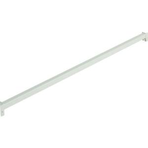 TRUSCO スチールラック M1.5用アーム桟 W1260 ( M1.5-AMS-4 ) トラスコ中山(株)｜orangetool