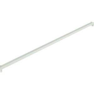 TRUSCO スチールラック M1.5用アーム桟 W1460 ( M1.5-AMS-5 ) トラスコ中山(株)｜orangetool