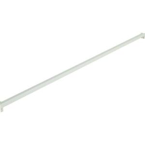 TRUSCO スチールラック M1.5用アーム桟 W1760 ( M1.5-AMS-6 )｜orangetool