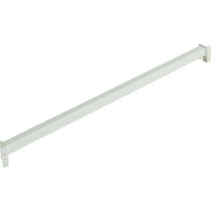 TRUSCO スチールラック M2用アーム桟 W860 ( M2-AMS-3 ) トラスコ中山(株)｜orangetool