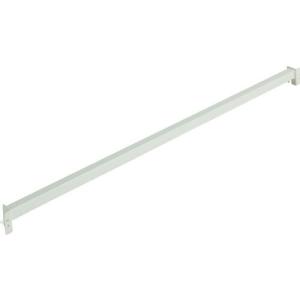 TRUSCO スチールラック M2用アーム桟 W1260 ( M2-AMS-4 ) トラスコ中山(株)｜orangetool